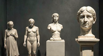 Die 6 häufigsten Fehler bei Diktatur und Kunst