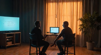 Die 6 häufigsten Fehler bei Doku-Soaps