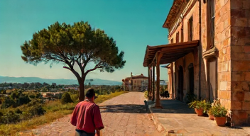 Die 6 häufigsten Fehler bei Dokus über Argentinien