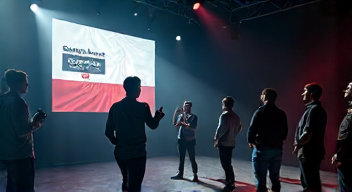 Die 6 häufigsten Fehler bei "Doppelpass Live"