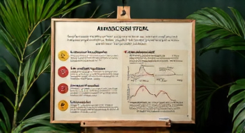 Die 6 häufigsten Fehler bei Dschungelcamp-Analysen