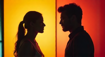 Die 6 häufigsten Fehler bei "Edmund und Luzie"