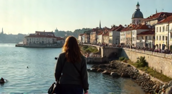 Die 6 häufigsten Fehler bei einem Besuch in Lissabon