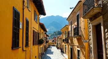 Die 6 häufigsten Fehler bei einem Sizilien-Besuch