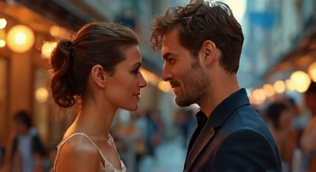 Die 6 häufigsten Fehler bei "Esme & Roy"