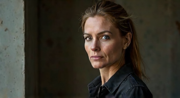 Die 6 häufigsten Fehler bei FBI: Most Wanted