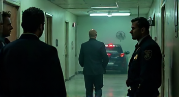 Die 6 häufigsten Fehler bei "FBI: Special Crime Unit"