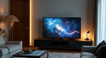 Die 6 häufigsten Fehler bei Fernsehkonsum