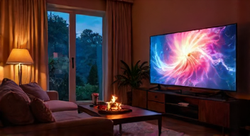 Die 6 häufigsten Fehler bei Fernsehkonsum