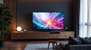 Die 6 häufigsten Fehler bei Fernsehtechnologie