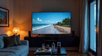 Die 6 häufigsten Fehler bei Fernsehwiederholungen