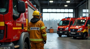 Die 6 häufigsten Fehler bei Feuerwehrmann Sam