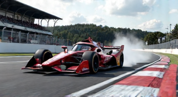 Die 6 häufigsten Fehler bei Formel E