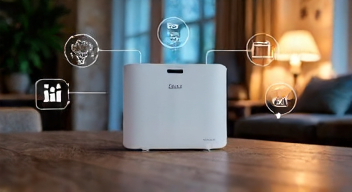 Die 6 häufigsten Fehler bei FritzBox-Sicherheit