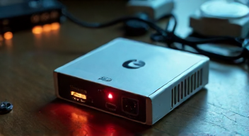 Die 6 häufigsten Fehler bei FritzBox-Updates