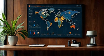 Die 6 häufigsten Fehler bei "Galileo"