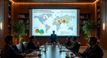 Die 6 häufigsten Fehler bei geopolitischen Analysen