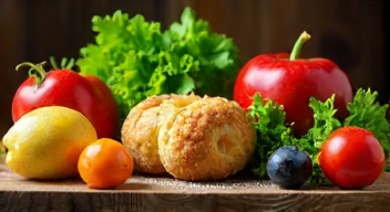 Die 6 häufigsten Fehler bei gesunder Ernährung