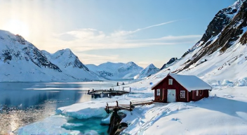 Die 6 häufigsten Fehler bei Grönland