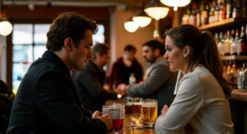 Die 6 häufigsten Fehler bei "Gute Zeiten, schlechte Zeiten"