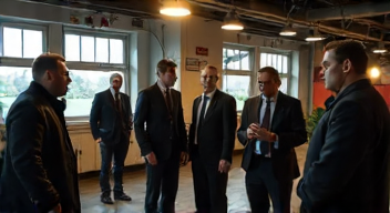 Die 6 häufigsten Fehler bei "Gute Zeiten, schlechte Zeiten"