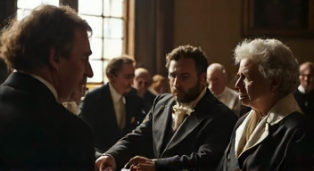 Die 6 häufigsten Fehler bei GZSZ