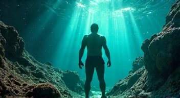 Die 6 häufigsten Fehler bei "H2O - Abenteuer Meerjungfrau"