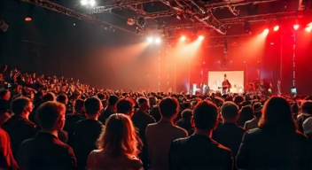 Die 6 häufigsten Fehler bei "hallo deutschland"