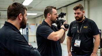 Die 6 häufigsten Fehler bei "Hartz Rot Gold"