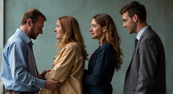 Die 6 häufigsten Fehler bei "Hartz und herzlich"