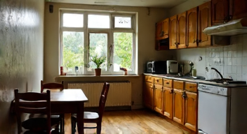 Die 6 häufigsten Fehler bei "Hartz und herzlich"