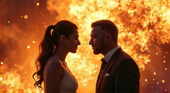 Die 6 häufigsten Fehler bei Heated Rivalry