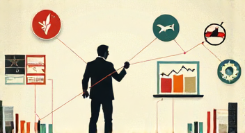 Die 6 häufigsten Fehler bei "High-Flyers"