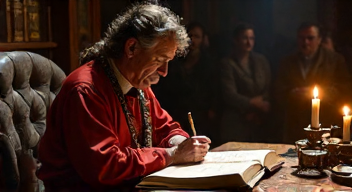 Die 6 häufigsten Fehler bei historischem Lernen