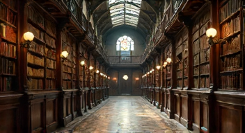 Die 6 häufigsten Fehler bei historischen Studien