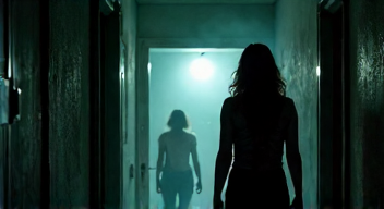 Die 6 häufigsten Fehler bei Horrorfilmen