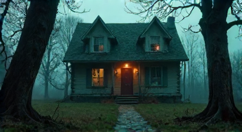 Die 6 häufigsten Fehler bei Horrorfilmen