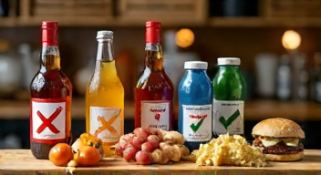 Die 6 häufigsten Fehler bei "Hot oder Schrott"