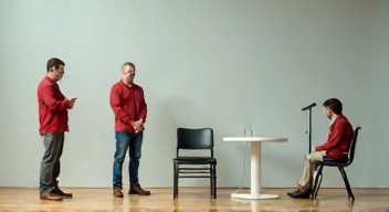 Die 6 häufigsten Fehler bei Humor