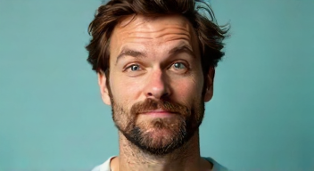 Die 6 häufigsten Fehler bei Humor