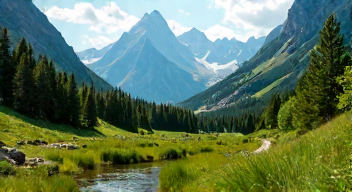 Die 6 häufigsten Fehler bei Kanadas Nationalparks