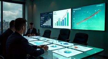 Die 6 häufigsten Fehler bei KI-gestützten Kampagnen