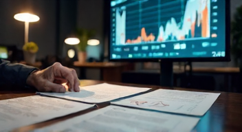 Die 6 häufigsten Fehler bei KI und Urheberrecht