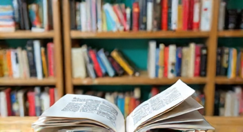 Die 6 häufigsten Fehler bei Kindermagazinen