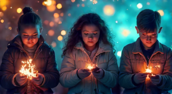 Die 6 häufigsten Fehler bei Kindermedien