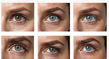 Die 6 häufigsten Fehler bei Klincus