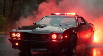 Die 6 häufigsten Fehler bei "Knight Rider"