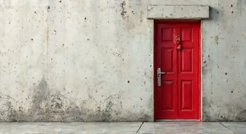 Die 6 häufigsten Fehler bei Konfliktbewältigung