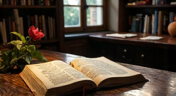 Die 6 häufigsten Fehler bei Krimis