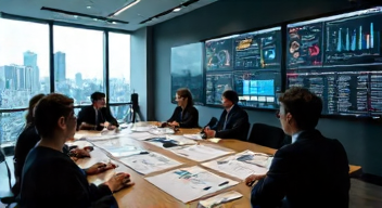 Die 6 häufigsten Fehler bei Krisenkommunikation